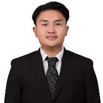 Muhammad Ridwan Adi Nugraha