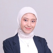Dewi Wanda Anjani