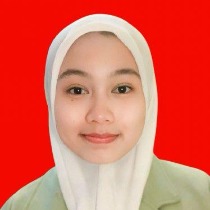 Nur Afiatu Syahdini