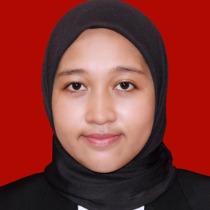 syahla aqillah br malau