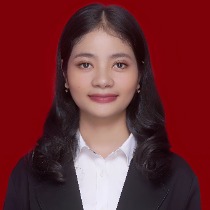 TUTI LESTARI BR SINAGA