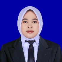Nadila Eka Prahastiwi