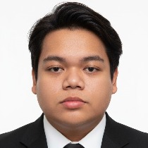 Muhamad Alief Kurniawan