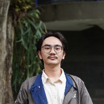 Khalil Muhammad Bashir