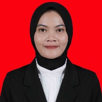 Adinda Dea Estri Oktaviyani