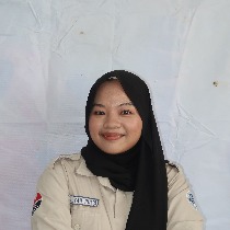 Aliyah Putri