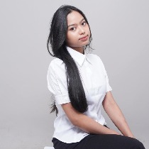 Nadairbah Kartika Mumtaz