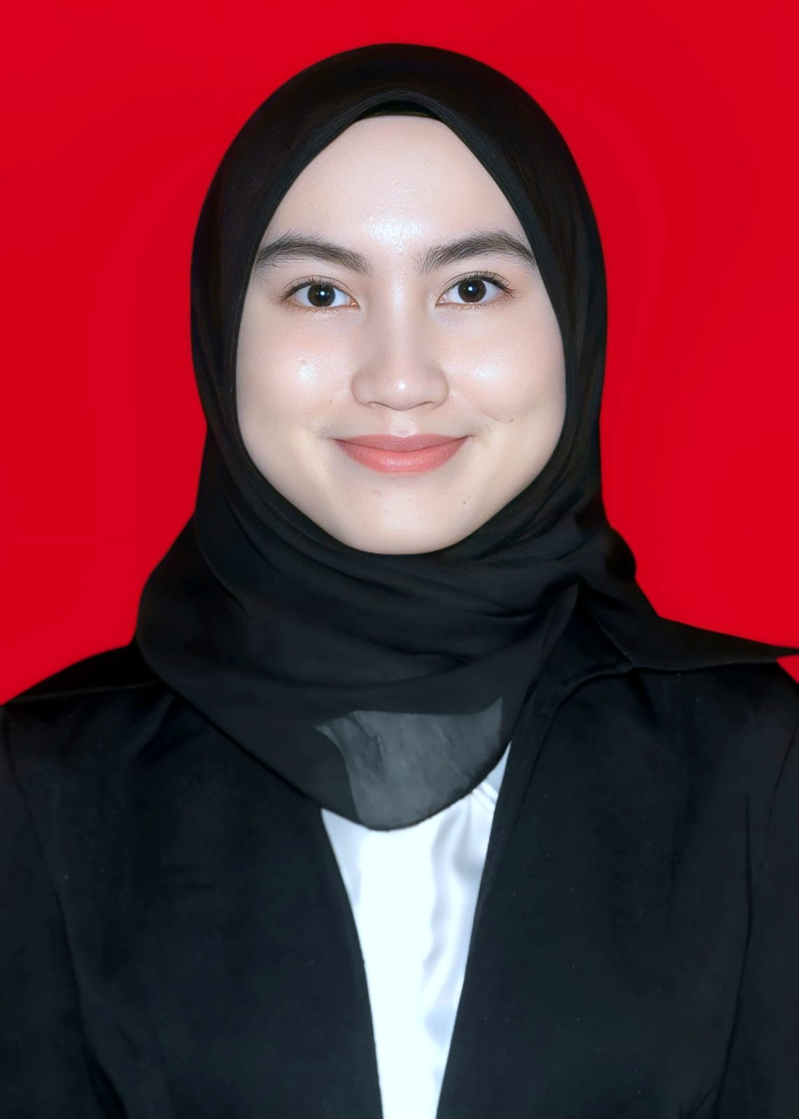 Firda Yuliana Dwiputri