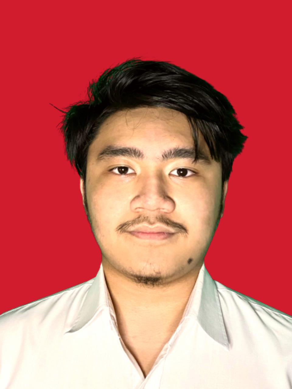 Muhammad Rasya Bhamakerti Mamonto