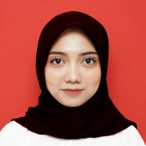 Manzilah Nurul Fadhilah