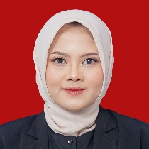Elsa Dwi Lestari