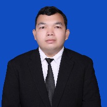 Ahmed Athallah Toyyib