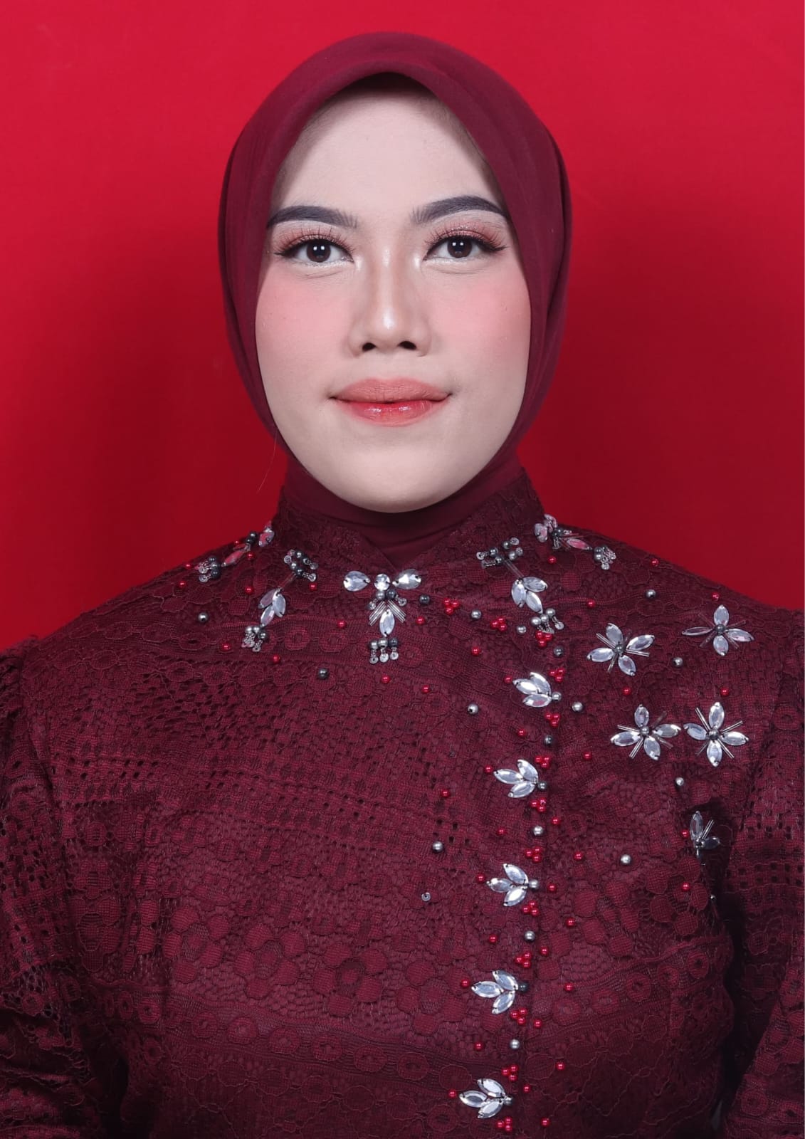 Tri Kesuma Setya Ningsih