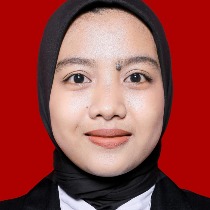 Faristin Nabila Priwahyuni