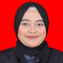 Alyaa Nadaa Difiya