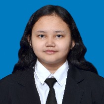 Livindya Putri Ramadhani