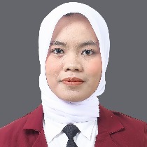 Zulia Nurzamilah