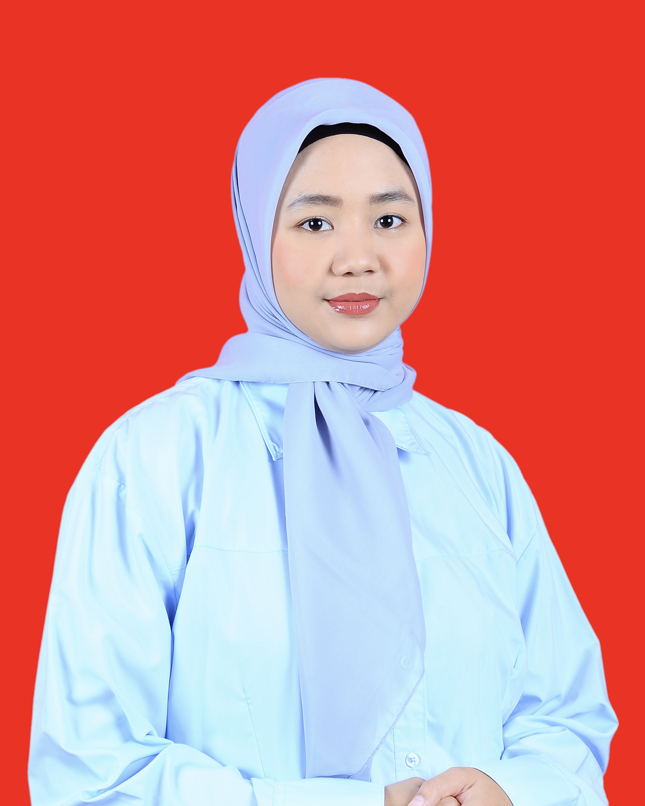 zahra halimatussa'diyah