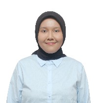 Aliyya Zahrani Fadhilah