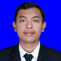 Abdul Hakim Al-Jauhari Ibnu Zain