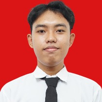 Muhammad Zulfan Nur Fauzi