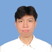 Raspati Mahatma Kurnia Dharmatmaja