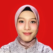 Nabila Dinda Aisyah