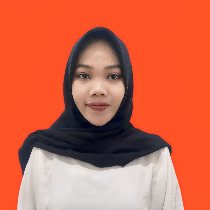 Rizqiyatul jannah