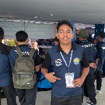 Melchior Udje Daramorre da Gomez