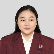 Angel Nauli Anastasya Situmeang