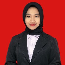 Mita Kharisma
