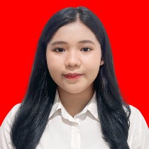 Joyce Vania Sarumaha