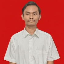 Stefanus Ade Kurniawan