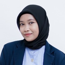 Steffani Maydina Prameswari