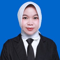 farizah istifatkhul nadhifa