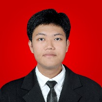 Farel Ahmad Andika