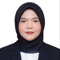 Seftira Rizqy Adzani