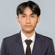 Taufiq Rahman