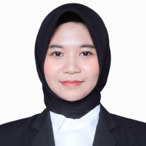 Indah Gala Putri