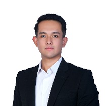 Muhammad Rizky Ramadhan