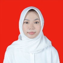 Dini Liana Lestari