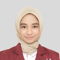 Tia Hasna Humayra