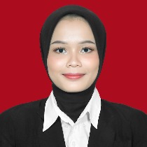 Sylva Syifaul Mudawwamah