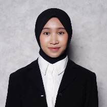 Tiara Zahsy Salsabilla