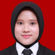 Ghina Mardhiyah Rahma