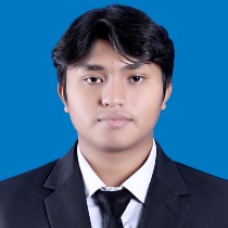 Muhammad Hilmy Adhi Pradityo