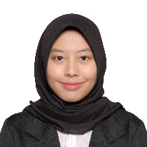 Kaila Ermina Budianto