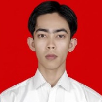 Dody Sahendra Wijaya