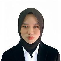 Nadia Rahma Pratiwi