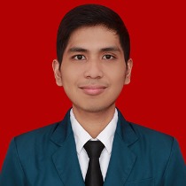 Muhammad Ramzy Alfaridzy